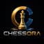 Chessora